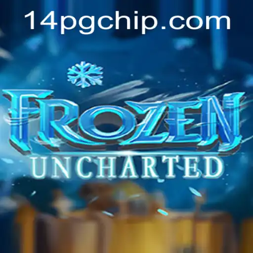 Exploring the Thrilling World of FrozenUncharted