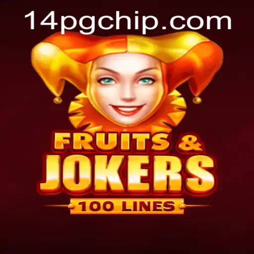 Exploring the Thrills of FruitsAndJokers100 and Understanding the 14pg PH Login