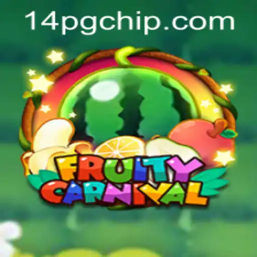 Experience the Vibrant World of FruityCarnival and Discover the Exciting 14pg PH Login
