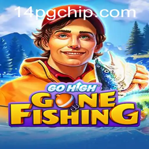 GoHighGoneFishing: An In-Depth Look into the Thrilling Game Experience