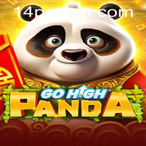Unveiling GoHighPanda: Adventure Meets Strategy in the Digital Jungle