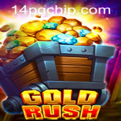 GoldRush: A Thrilling Adventure in Gaming