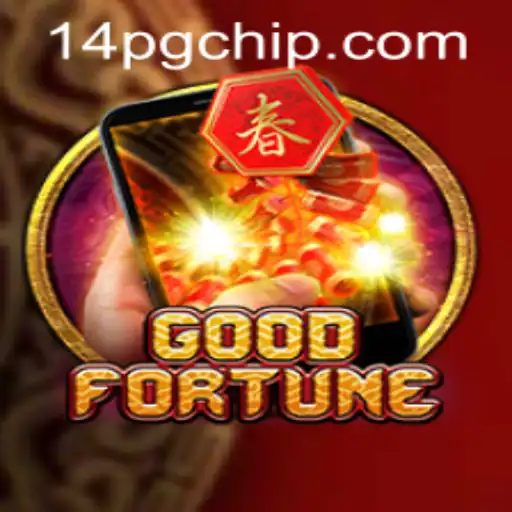 Unlocking the Mysteries of GoodFortuneM: A Comprehensive Guide