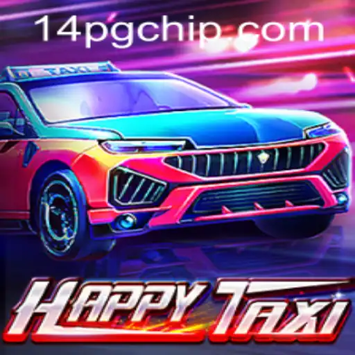 Explore the Exciting World of HappyTaxi: A New Adventure