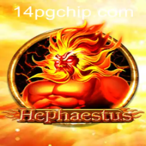 Hephaestus: The Enigmatic World of Strategic Gameplay
