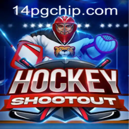 HockeyShootout: A Thrilling Game Experience with 14pg PH Login Feature