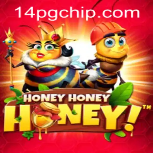 Discover the Buzz with HoneyHoneyHoney: A Sweet Escape