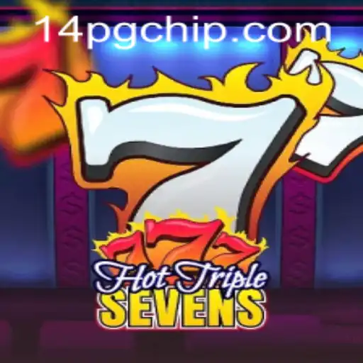 Exploring HotTripleSevens: A Thrilling Gaming Experience