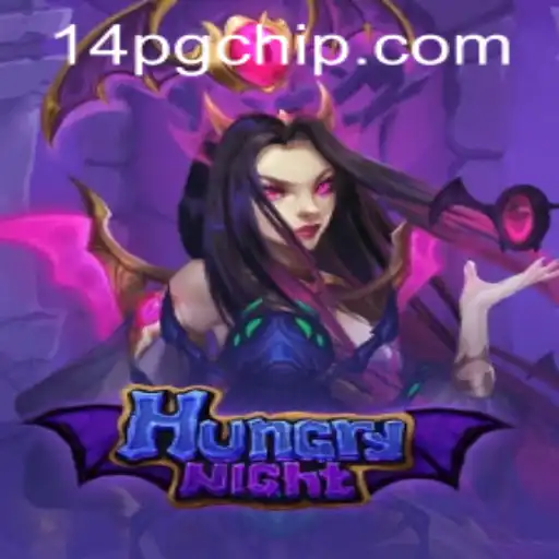 Exploring HungryNight: A Unique Blend of Strategy and Adventure