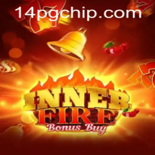 InnerFireBonusBuy: A Comprehensive Guide