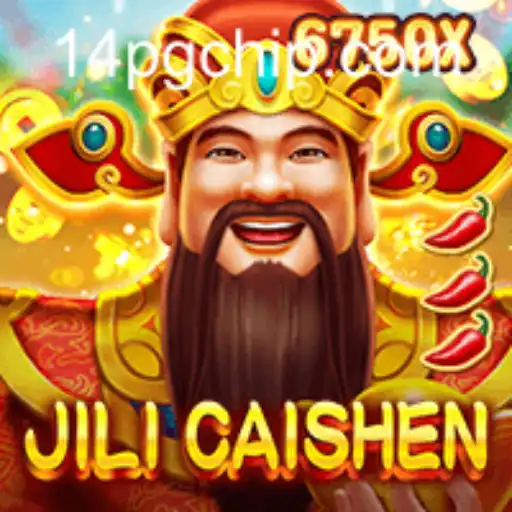 Discovering JILICaishen: An Engaging Digital Adventure
