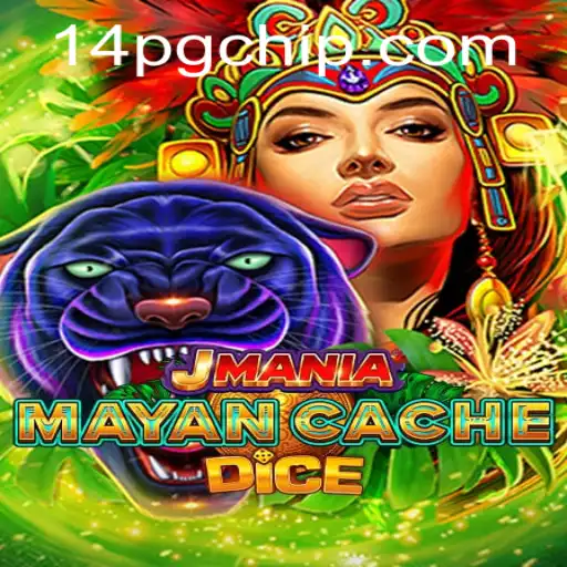 Exploring the Enigmatic World of JManiaMayanCacheDice: A Modern Gaming Adventure