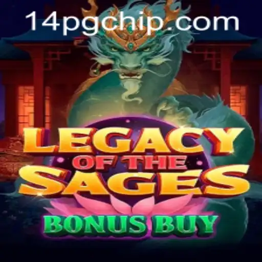 Exploring LegacyoftheSagesBonusBuy: A Modern Gaming Experience