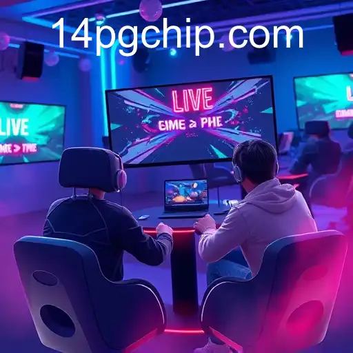 Gaming Experience 14pg PH Login - 800+ Premium and Exclusive Games