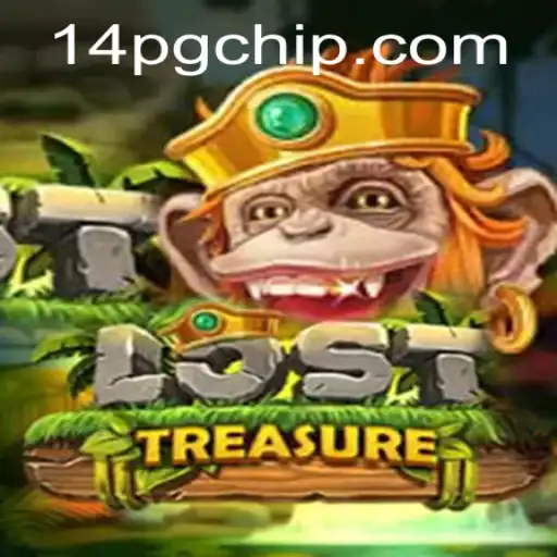 LostTreasure: Unraveling the Mysteries with 14pg PH Login