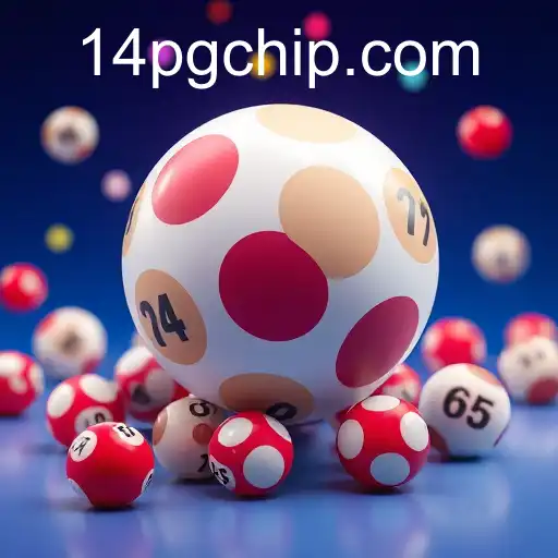 Gaming Experience 14pg PH Login - 800+ Premium and Exclusive Games