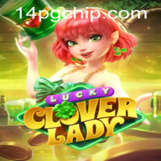 Unveiling the Mysteries of LuckyCloverLady: A Journey into Enchantment