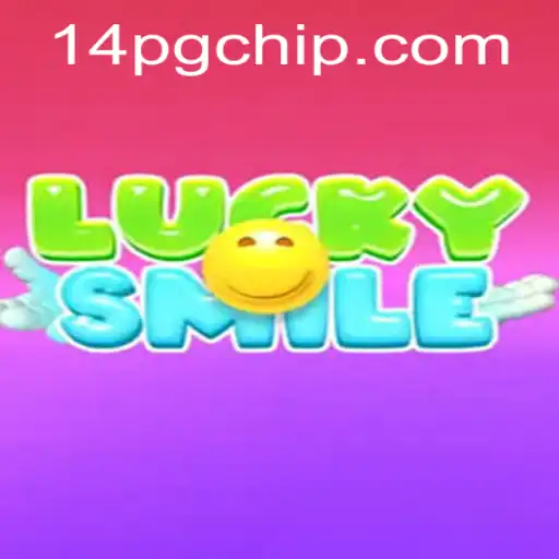 Exploring the World of LuckySmile: A Deep Dive into Game Description and Rules