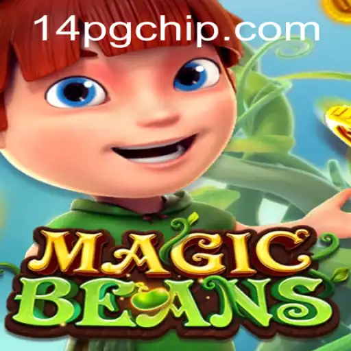 Exploring MAGICBEANS: A New Gaming Sensation