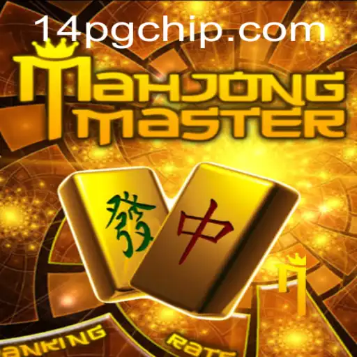 Exploring the Intricacies of MahJongMaster and the 14pg PH Login