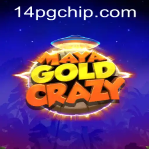 Unlock the Mysteries of MayaGoldCrazy with 14pg PH Login