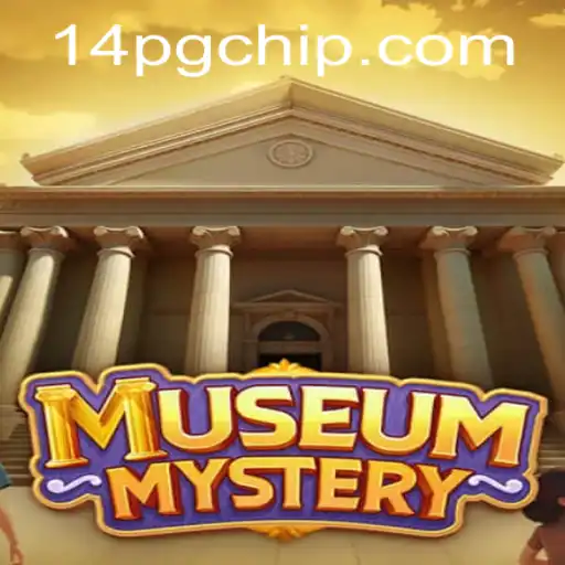 Unearthing the Thrills of MuseumMystery: A Gaming Experience Like No Other