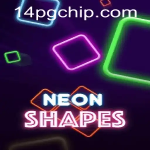 Exploring the Vibrant World of NeonShapes: An Engaging Gaming Experience with 14pg PH Login