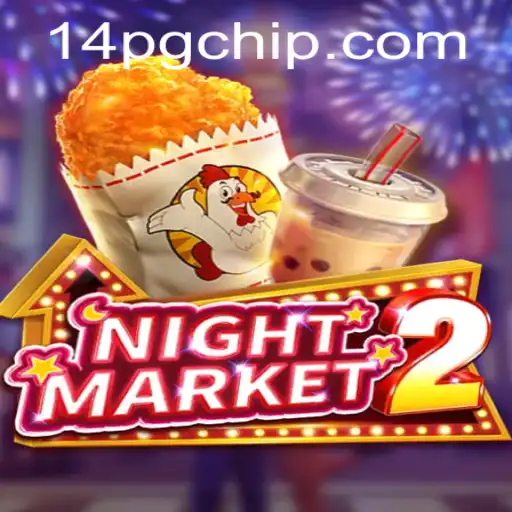 Experience the Thrills of NightMarket2: A Comprehensive Guide on 14pg PH Login