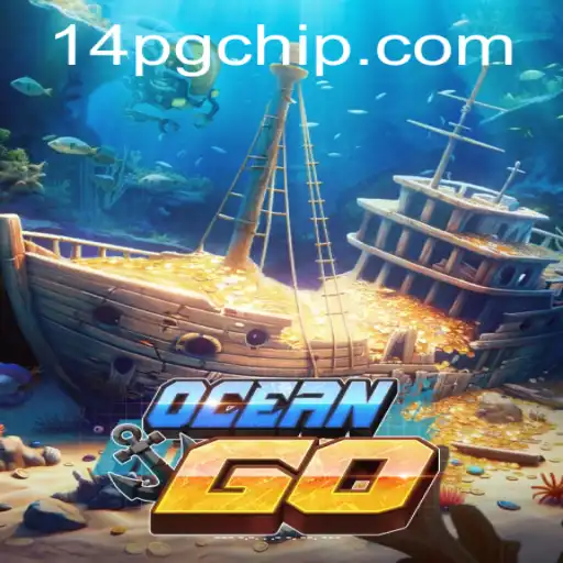 Exploring the Depths: An In-Depth Look at OceanGO and the 14pg PH Login