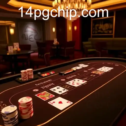 Security and Trust 14pg PH Login - International Licenses and Certifications