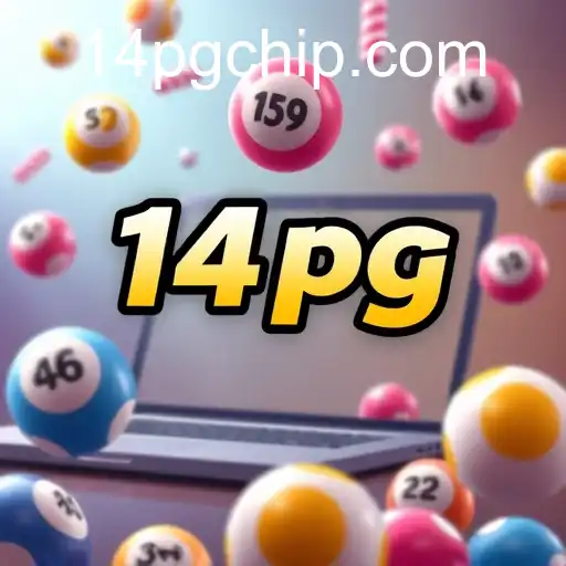 VIP Service 14pg PH Login - 24/7 Support and Exclusive Benefits