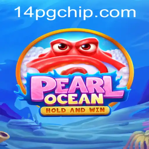Diving into the World of PearlOcean: An Exciting Journey Awaits