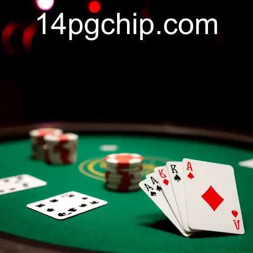 Security and Trust 14pg PH Login - International Licenses and Certifications