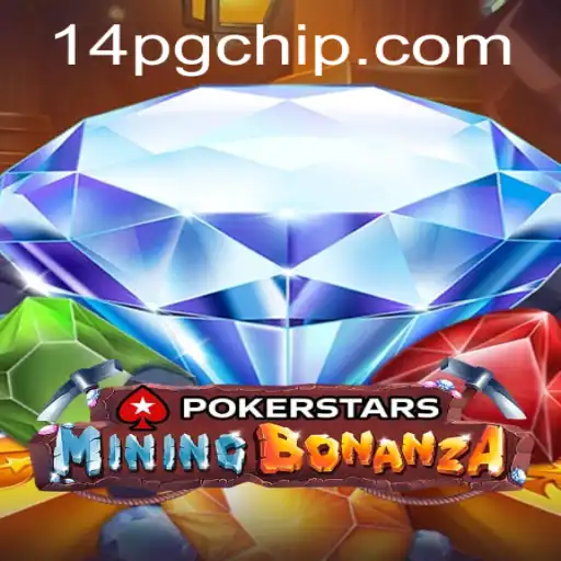 Exploring Pokerstars: A Deep Dive into the Game with a Focus on 14pg PH Login
