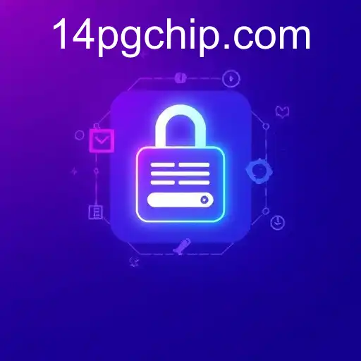 Security and Trust 14pg PH Login - International Licenses and Certifications