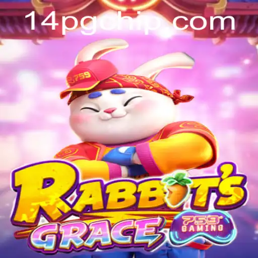 Discover the Enchanting World of RabbitsGrace and 14pg PH Login