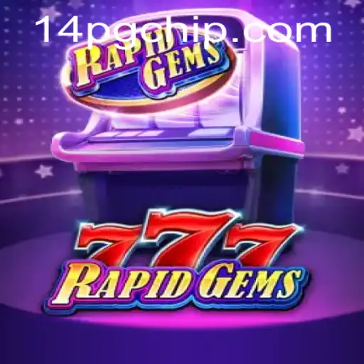 Exploring the Thrills of RapidGems777 and 14pg PH Login