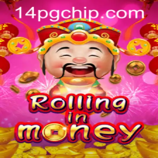 RollingInMoney and 14pg PH Login: Dive into the Thrilling World of Virtual Wealth and Challenge