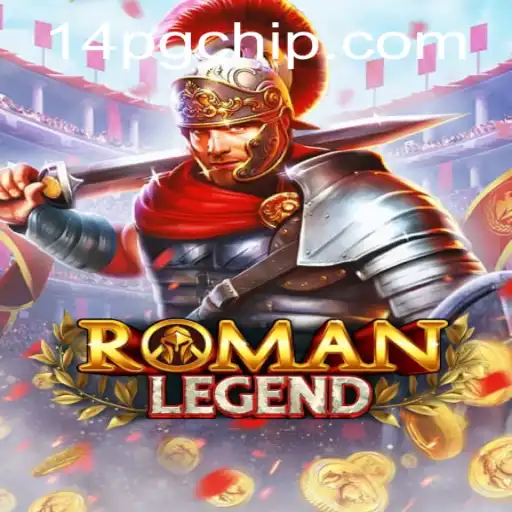RomanLegend: A Dive into the World of Ancient Battles and Strategy