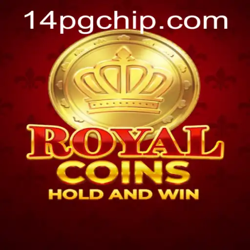 Discover RoyalCoins: A Thrilling Journey into the World of Digital Gaming