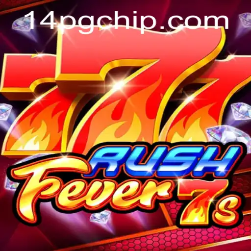 RushFever7s: The Ultimate Online Gaming Experience and 14pg PH Login Guide