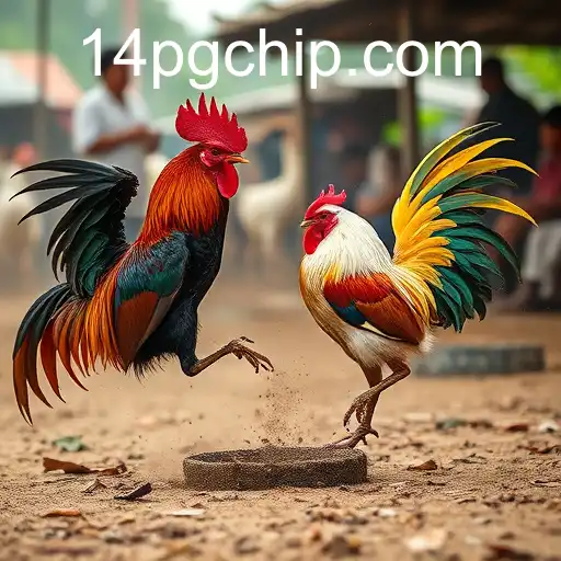 VIP Service 14pg PH Login - 24/7 Support and Exclusive Benefits