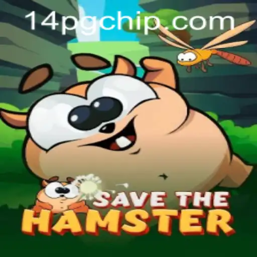 SavetheHamster: A Thrilling Adventure with 14pg PH Login Feature