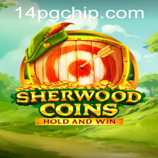 Discovering the Thrilling World of SherwoodCoins: A Deep Dive into Gameplay and Strategy