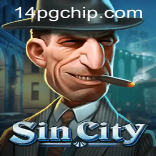 Exploring SinCity: A Unique Gaming Experience
