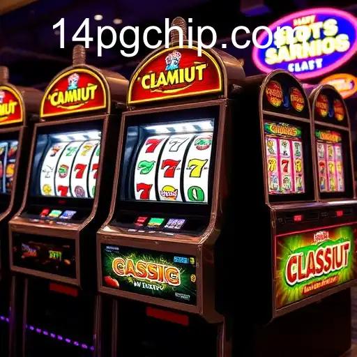 Security and Trust 14pg PH Login - International Licenses and Certifications