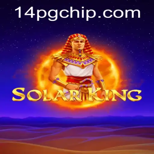 SolarKing: An Exploration into the Universe of a Captivating Online Game