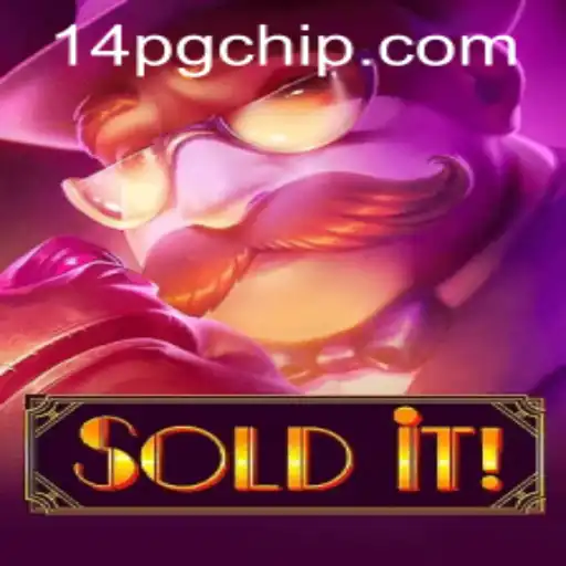 Exploring the World of Soldit: A Comprehensive Guide