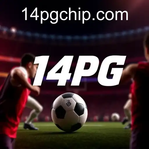 Security and Trust 14pg PH Login - International Licenses and Certifications