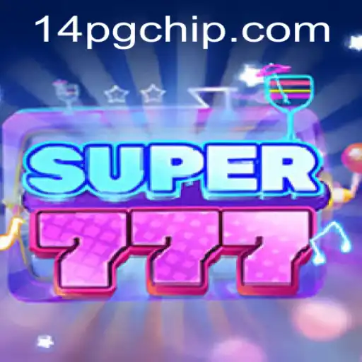 Discover Super777: The Ultimate Gaming Experience